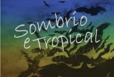 PRATELEIRA_Sombrio_tropical_166