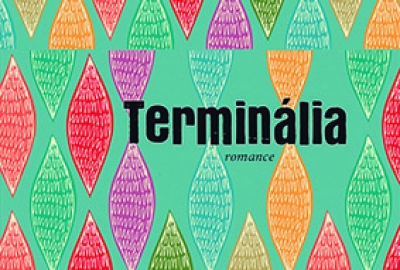 PRATELEIRA_Terminalia_168