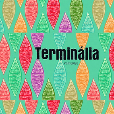 PRATELEIRA_Terminalia_168