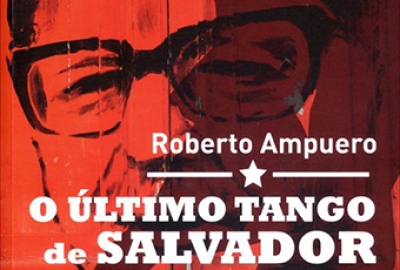 PRATELEIRA_Ultimo_tango_salvador_allende_173
