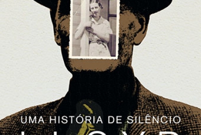 PRATELEIRA_Uma_historia_silencio_177