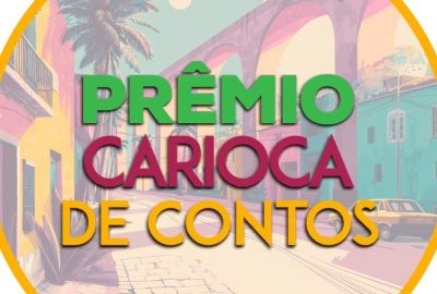 🔓 P_Carioca P_Carioca