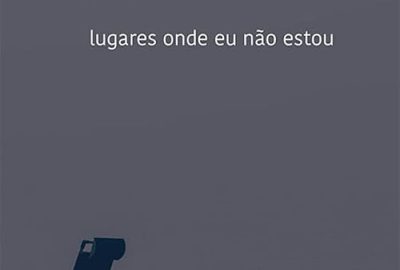 Paloma Vidal_Lugares onde eu não estou_300