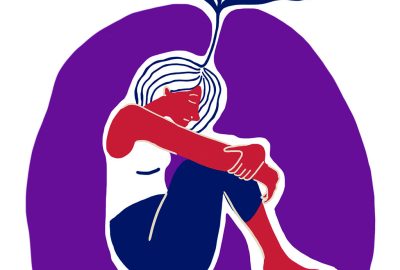 Ilustração: Joana Velozo