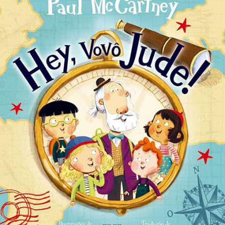 Paul McCartney_Hey_vovô_Jude_301