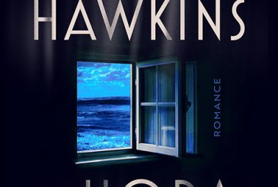 Paula Hawkins_A hora azul_303