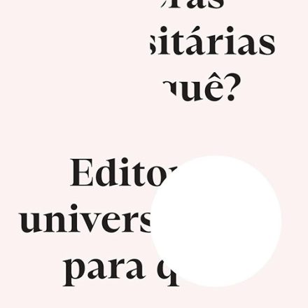 Paulo Franchetti_Editoras universitárias para quê_298