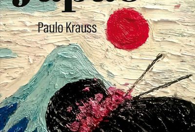 Paulo Krauss_Meu Japão_315