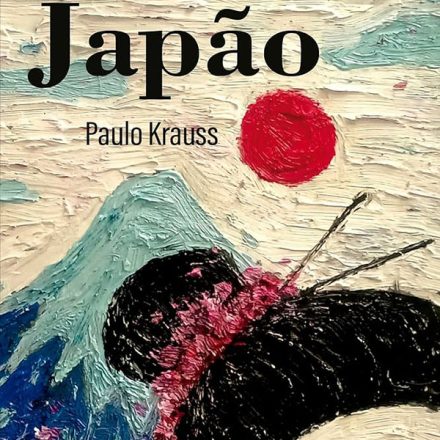 Paulo Krauss_Meu Japão_315