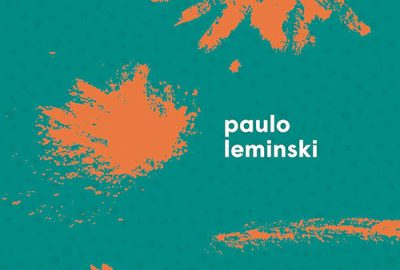 Paulo Leminski_La vie en close_292