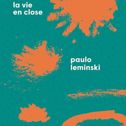 Paulo Leminski_La vie en close_292