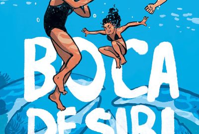 Paulo Moreira_Boca de siri_308