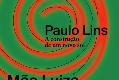 Paulo_Lins_A construção de um novo sol_276