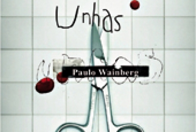 Paulo_Wainberg_unhas_149