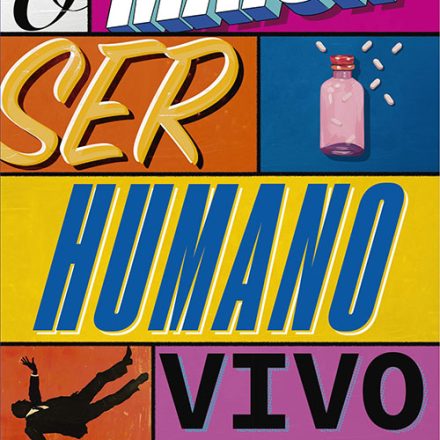 Pedro Guerra_O maior ser humano vivo_302