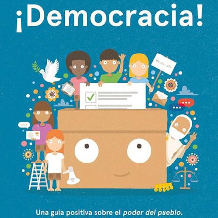 Philip Bunting_Democracia_295