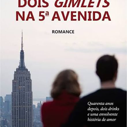 Philippe Labro_Dois gimlets na 5ª Avenida_318