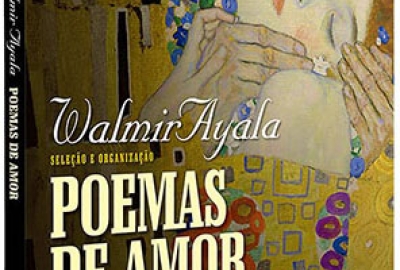 Poemas de amor