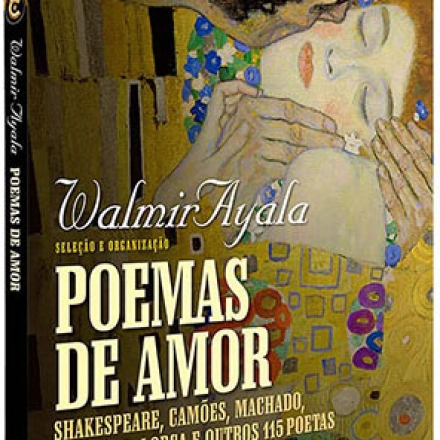 Poemas de amor