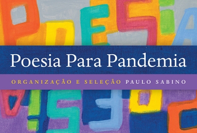 capa-poesiaparapandemia-b-155x230-271021