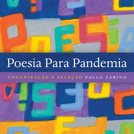 capa-poesiaparapandemia-b-155x230-271021