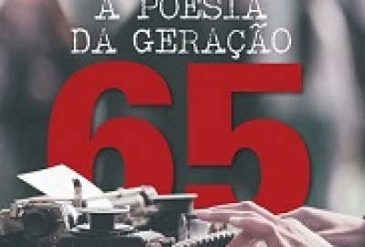 Poesia_geraçao_65_Marcos_Alexandre_Faber