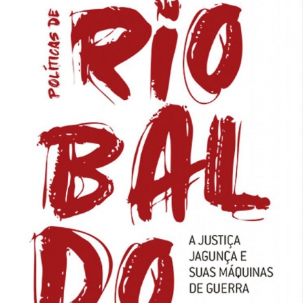 Políticas de Riobaldo