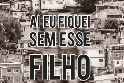 Prateleira_Eu_fiquei_sem_esse_filho_Carla_Bessa_218