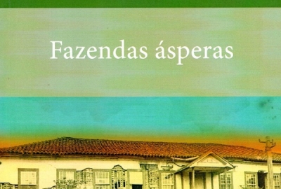 Prateleira_Fazendas ásperas_Geny_217