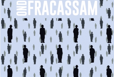 Prateleira_Onde_paranoicos_fracassam_Tiago_Franco_216