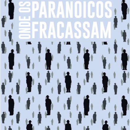 Prateleira_Onde_paranoicos_fracassam_Tiago_Franco_216
