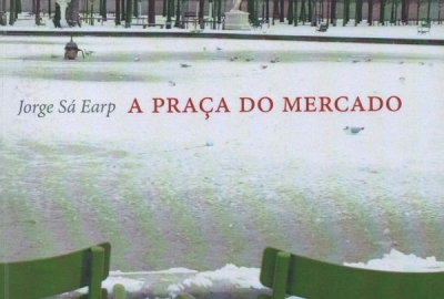 Praça_mercado_Jorge_Sá_Earp