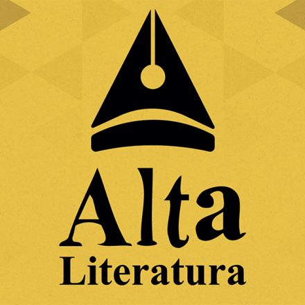 Inscrições do Prêmio Alta Books vão até 25 de fevereiro