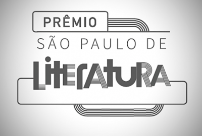 Premio_Sao_Paulo