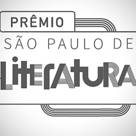 Premio_Sao_Paulo