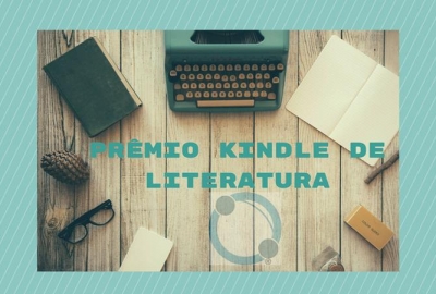 Prêmio-Kindle-de-Literatura-1-Copy