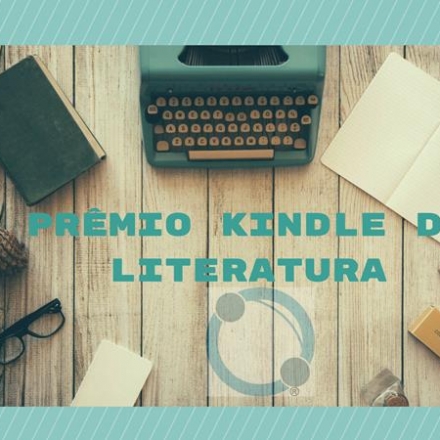 Prêmio-Kindle-de-Literatura-1-Copy