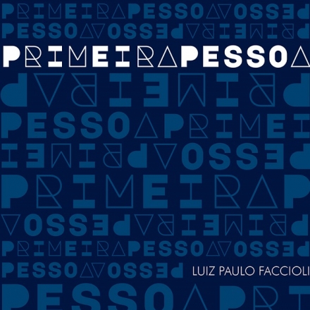 Primeira_pessoa_Luiz_Paulo