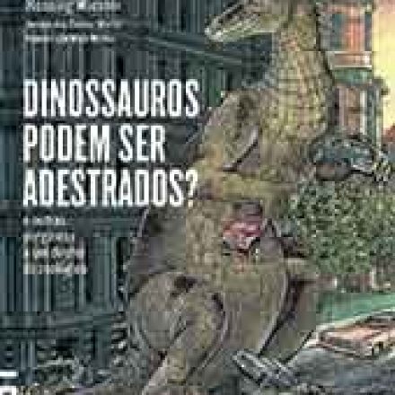 RABISCO_Wiesner_Dinossauros_adestrados_160