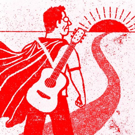 Ilustração: Bruno Schier