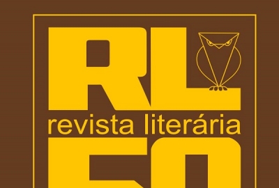 RL_50_anos