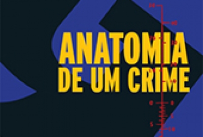 ROBERT_TRAVER_Anatomia_de_um_crime_156