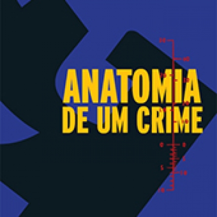 ROBERT_TRAVER_Anatomia_de_um_crime_156