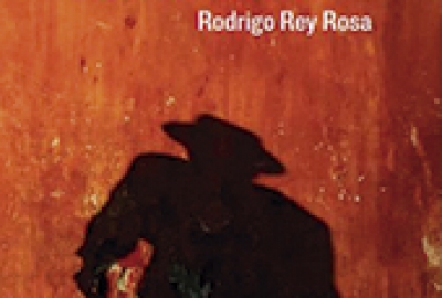 RODRIGO_REY_ROSA_surdos_159