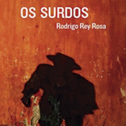 RODRIGO_REY_ROSA_surdos_159