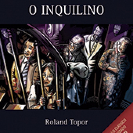 ROLAND_TOPOR_O_inquilino_159