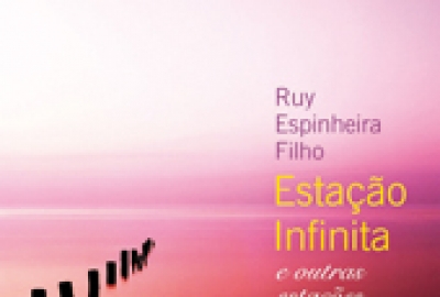 RUY_ESPINHEIRA_FILHO_Estação infinita_154