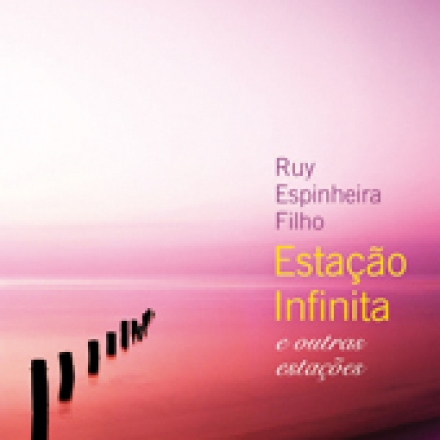 RUY_ESPINHEIRA_FILHO_Estação infinita_154