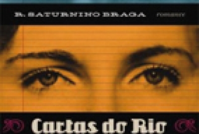 R_Saturnino_Cartas_Rio_144