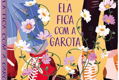 Rachael Lippincott_Ela fica com a garota_270